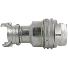 BSP reducers